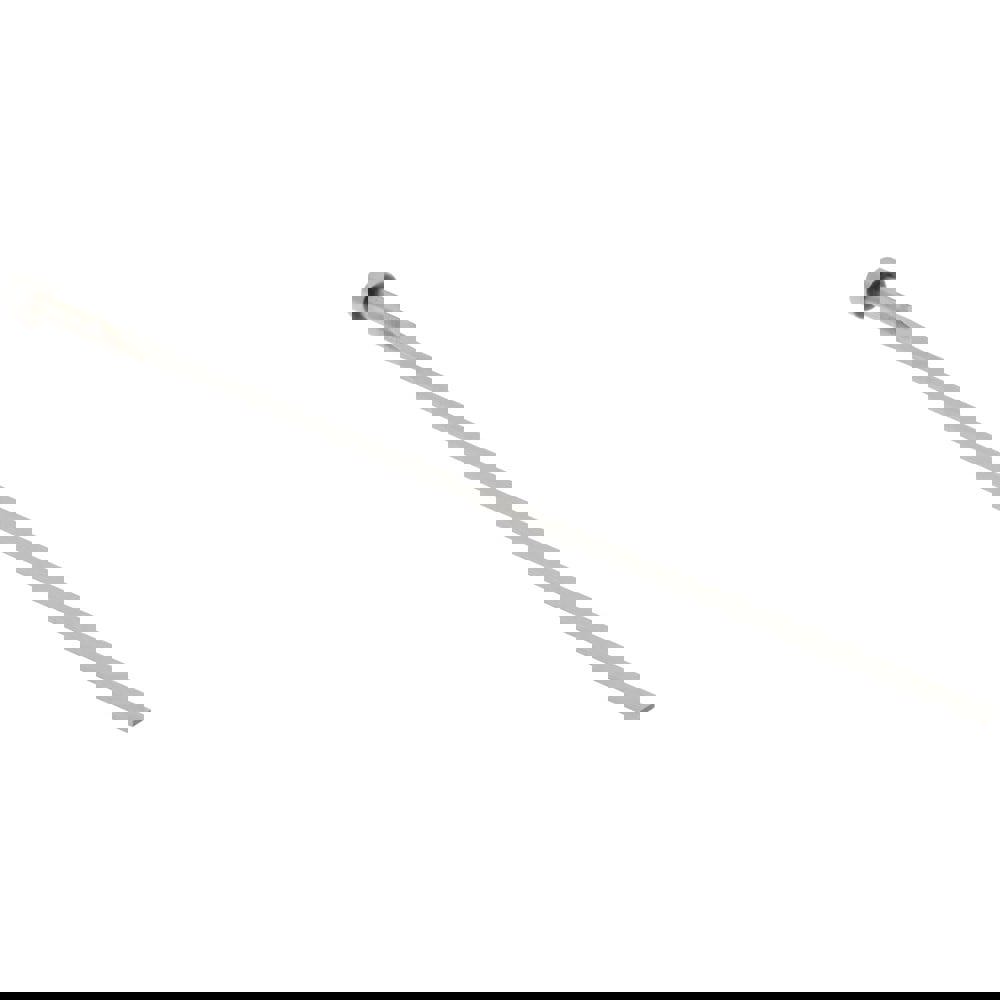 Die & Mold Ejector Blades; Blade Thickness (Decimal Inch): 0.0320 ; Blade Width (Decimal Inch): 0.1400